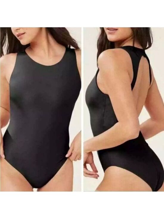 Andie Other - New With Tags - Andie Swim Corsica